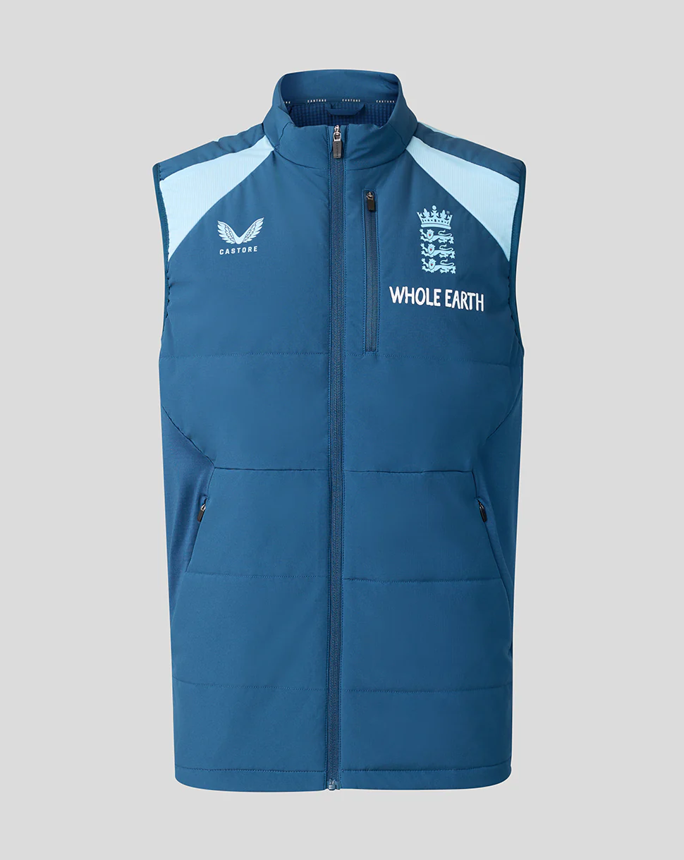 26/27 Men's Training Collection